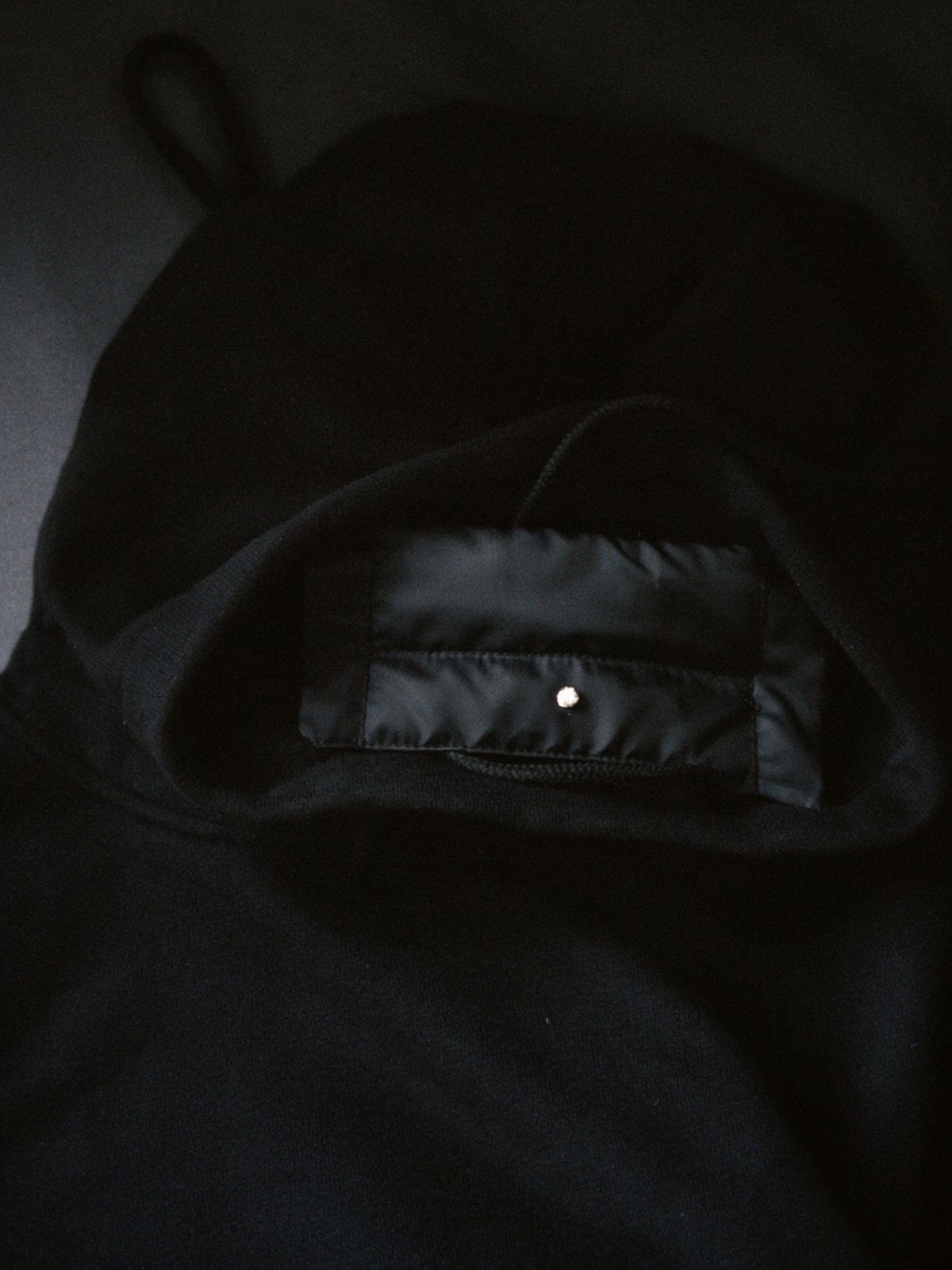 The Antwerp — 8